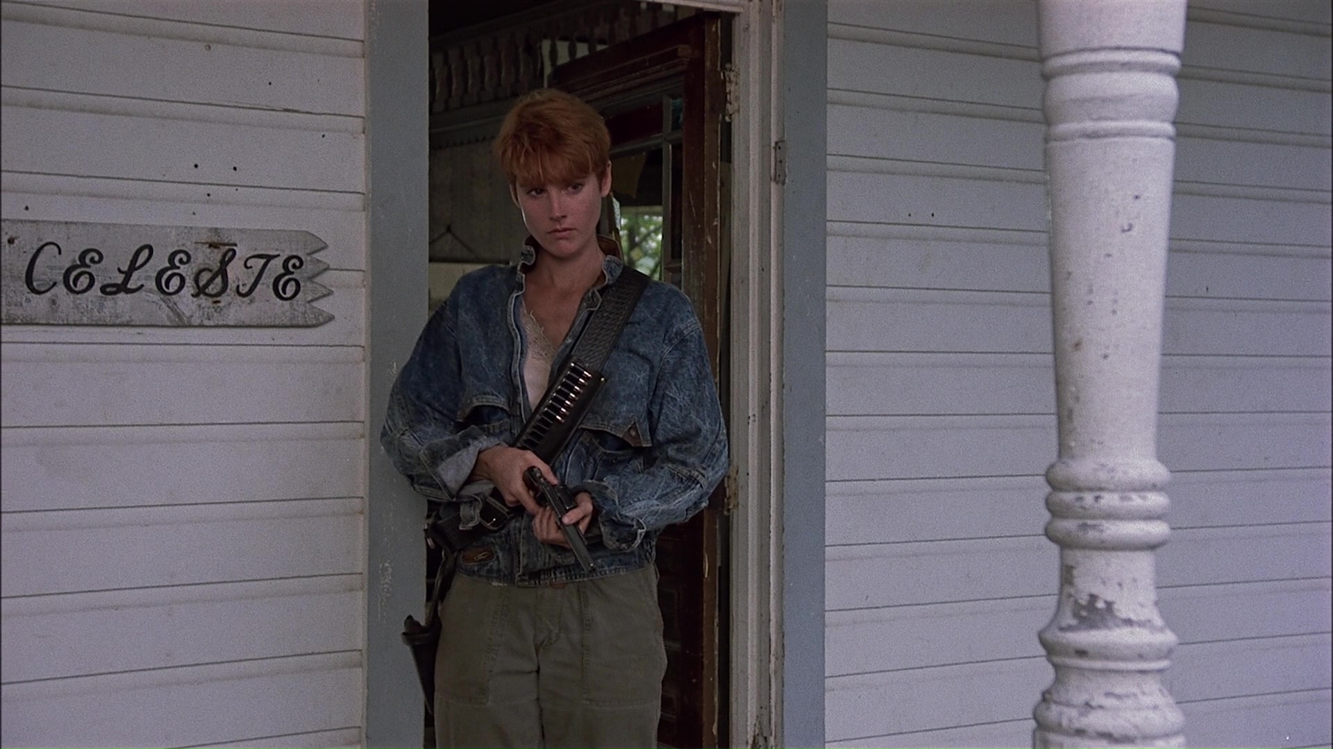 elavienkuolleidenyo kuva1