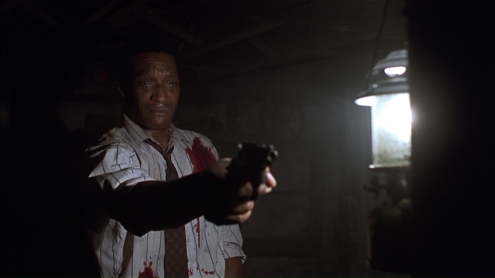 elavienkuolleidenyo kuva2