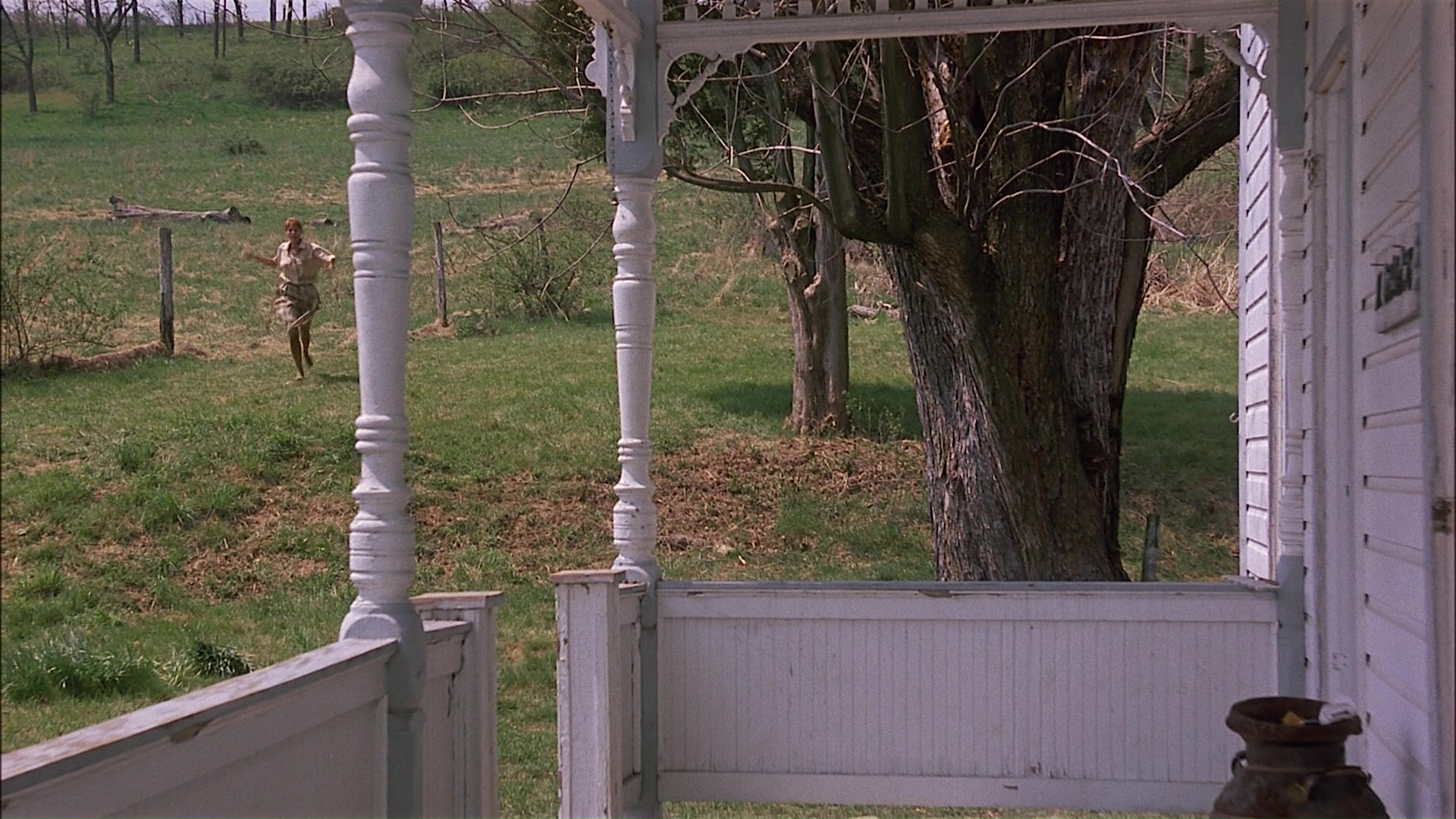 elavienkuolleidenyo kuva3