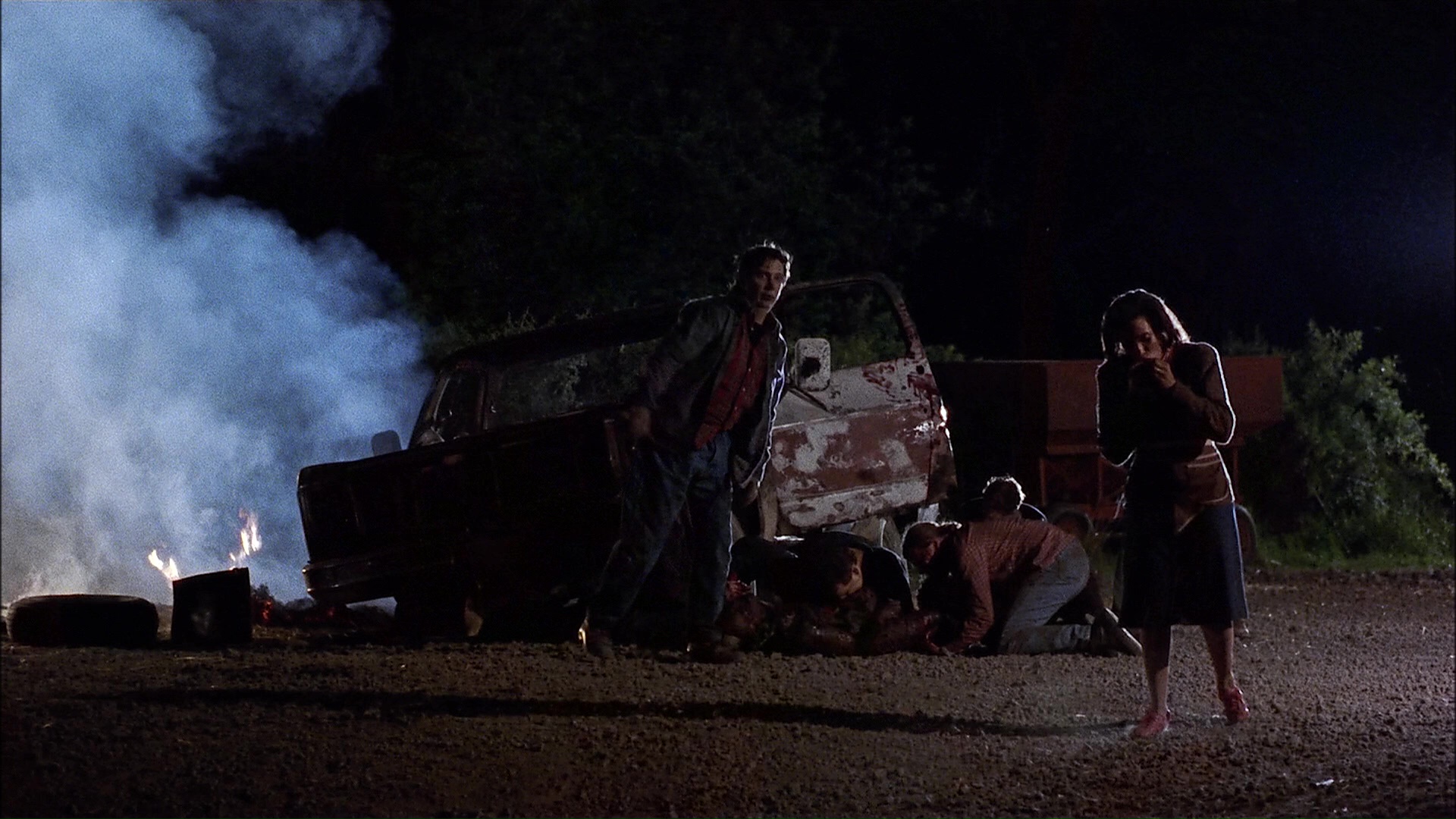 levoton tuhkimo by hanna maria gronlund kulttuuritoimitus INSTA