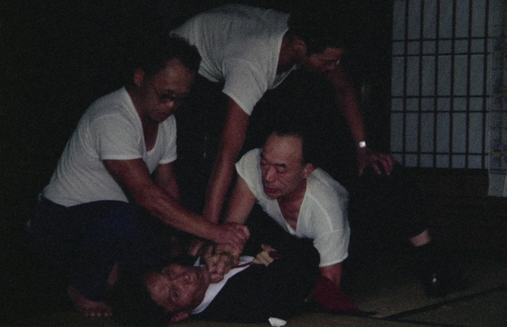 levoton tuhkimo by hanna maria gronlund kulttuuritoimitus INSTA