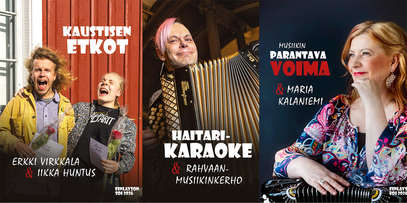 levoton tuhkimo by hanna maria gronlund kulttuuritoimitus INSTA levoton tuhkimo by hanna maria gronlund kulttuuritoimitus INSTA