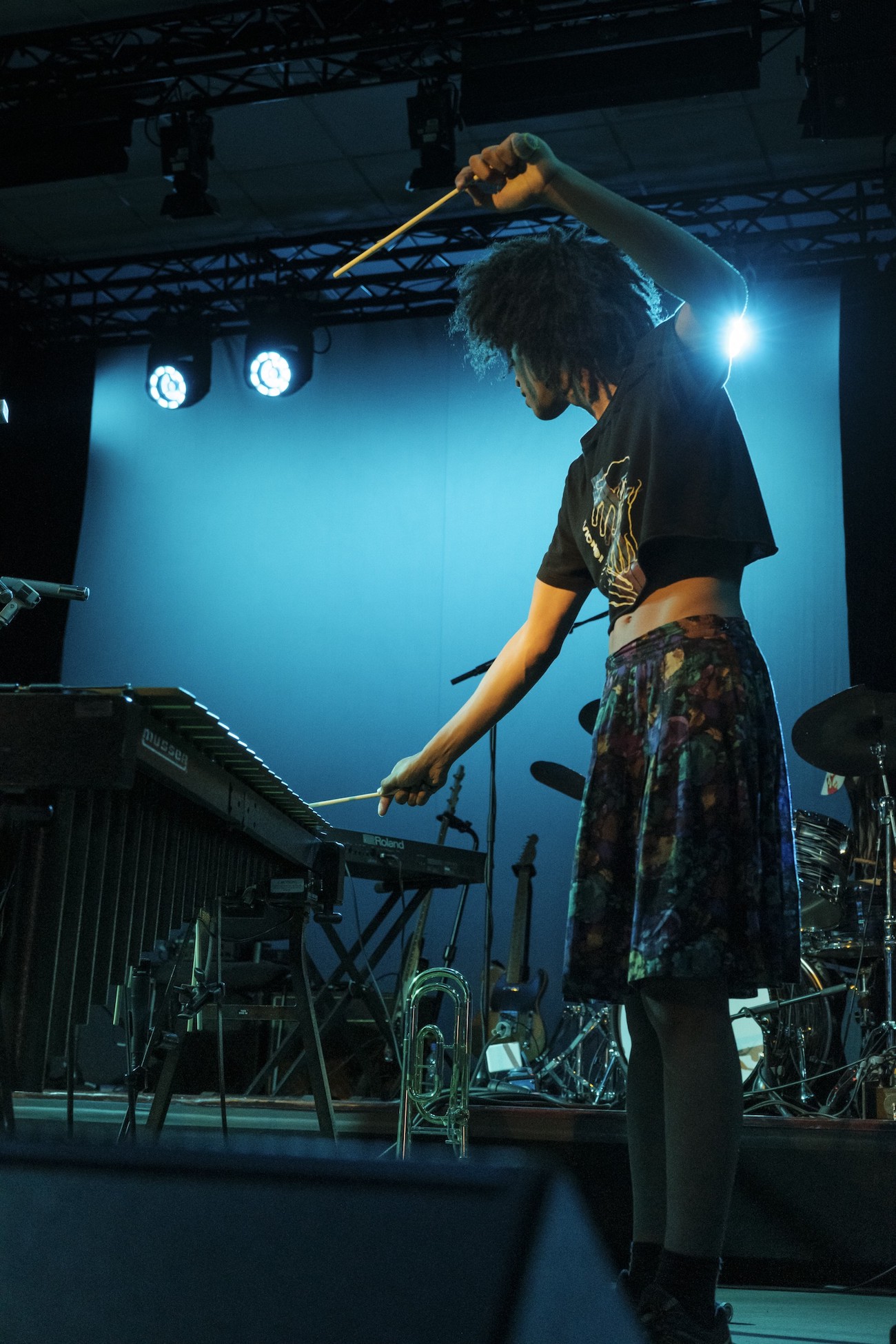 enyp still3 niclasweber 207