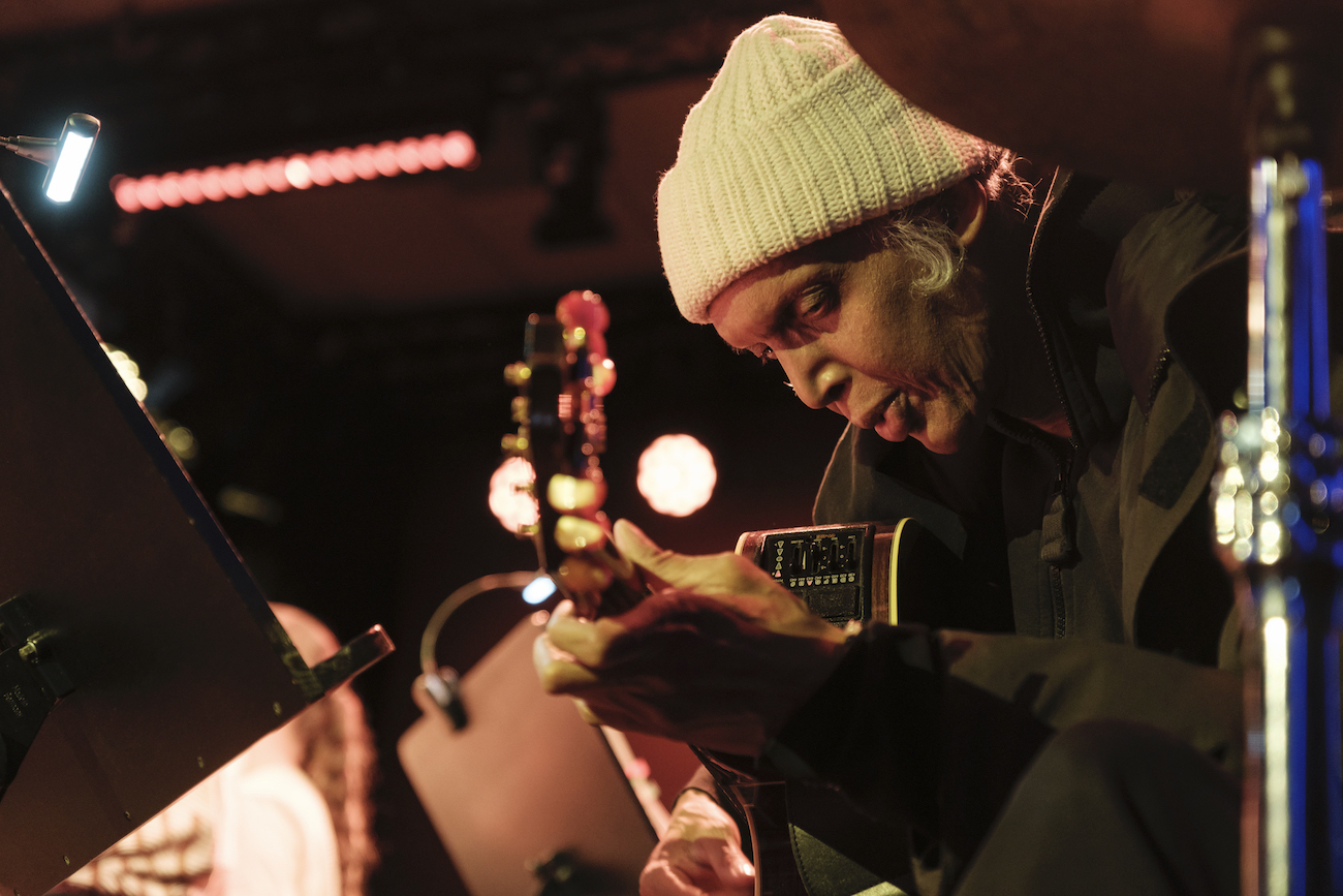 enyp still5 niclasweber 98