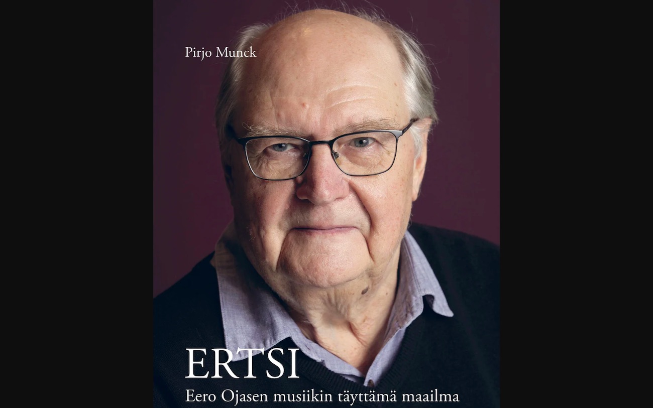 levoton tuhkimo by hanna maria gronlund kulttuuritoimitus INSTA