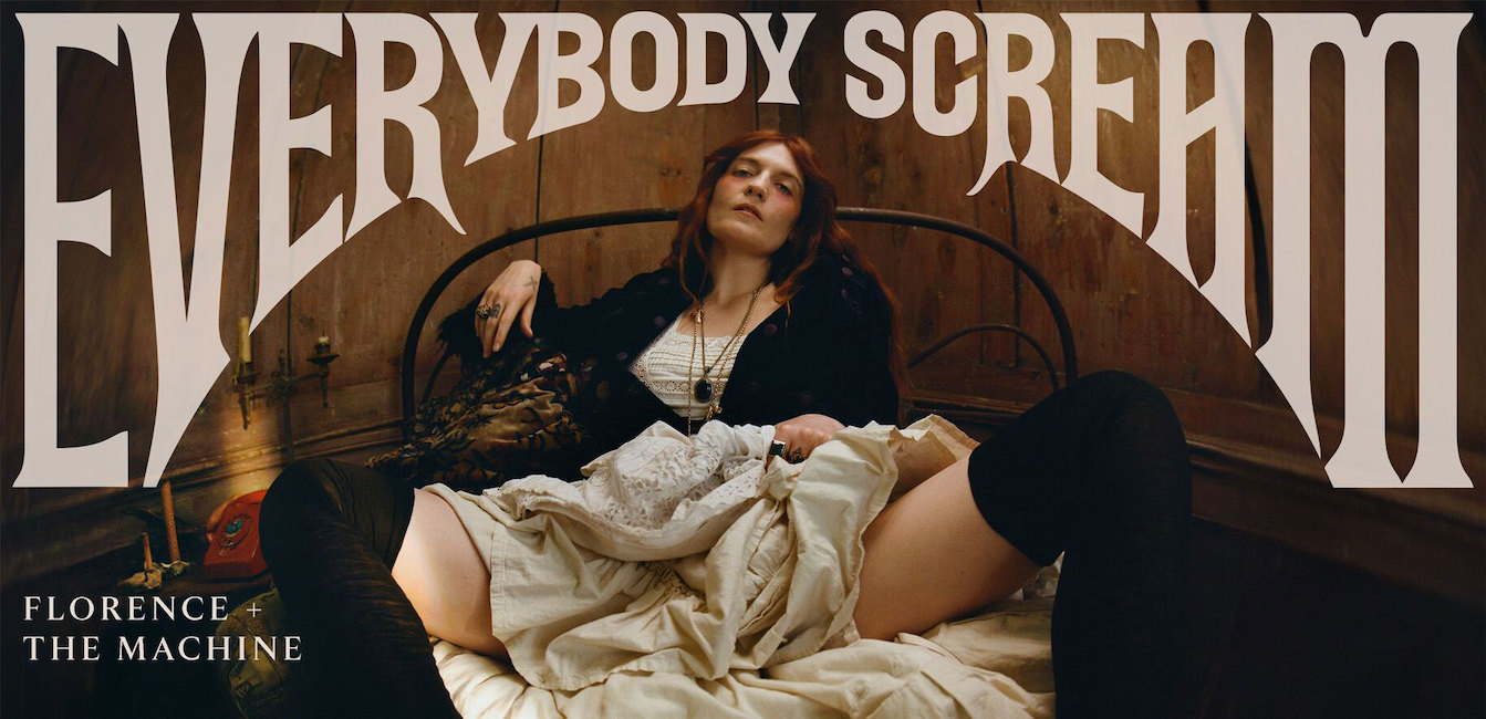 levoton tuhkimo by hanna maria gronlund kulttuuritoimitus INSTA