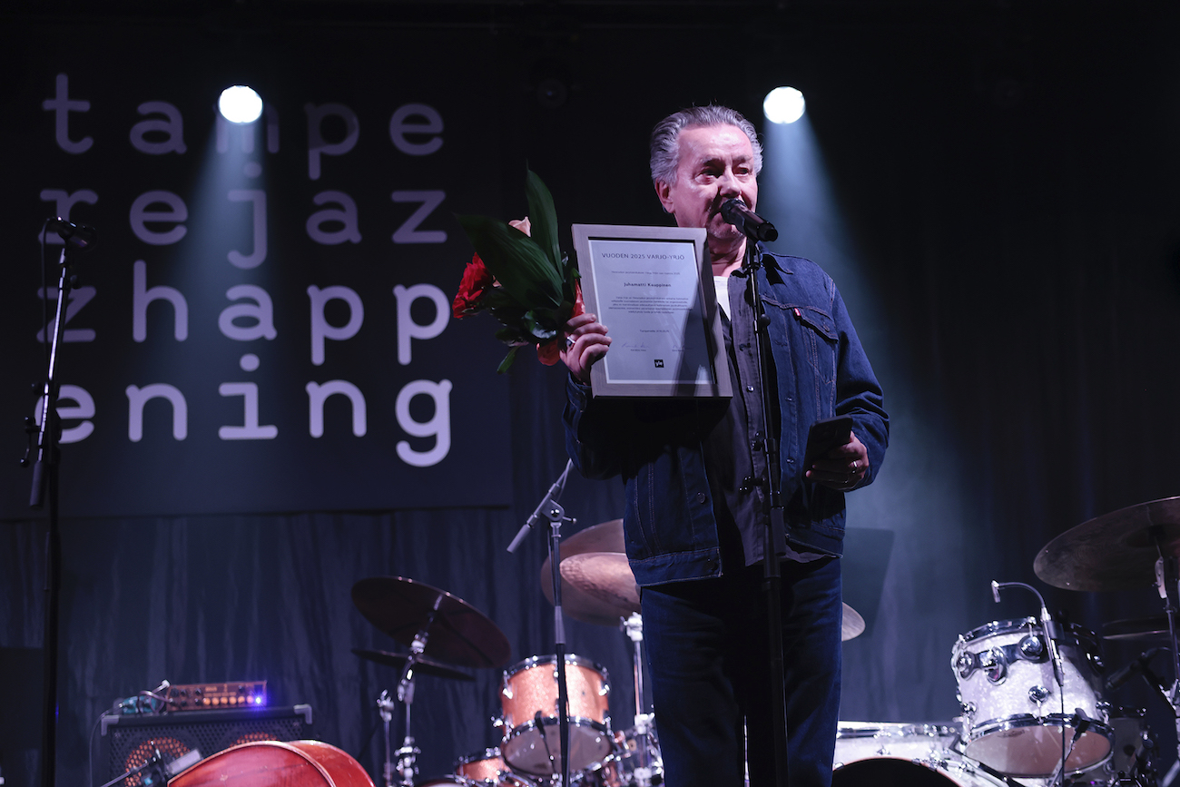 f2cfaa6c varjo yrjo juhamatti kauppinen 8923p