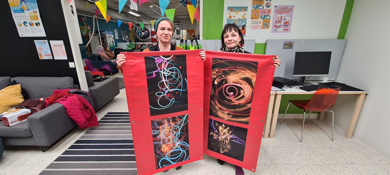 f76ba95b 9005 49f5 91e6 a896a4f1e897 1 all 187517