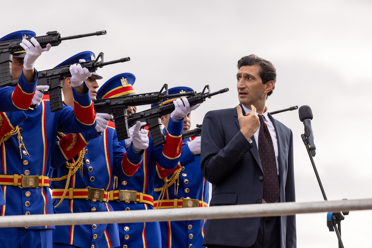 levoton tuhkimo by hanna maria gronlund kulttuuritoimitus INSTA levoton tuhkimo by hanna maria gronlund kulttuuritoimitus INSTA