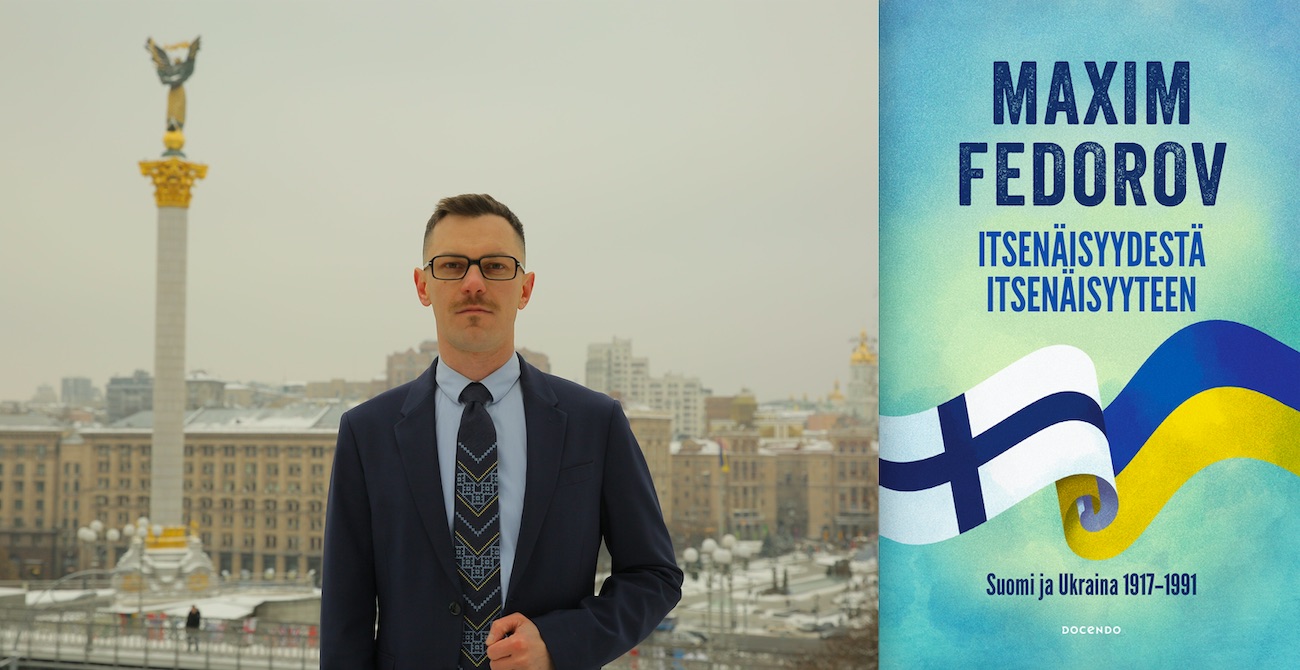 levoton tuhkimo by hanna maria gronlund kulttuuritoimitus INSTA