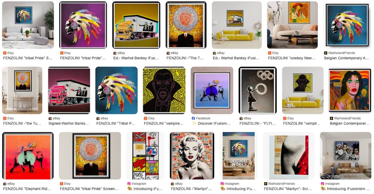 levoton tuhkimo by hanna maria gronlund kulttuuritoimitus INSTA