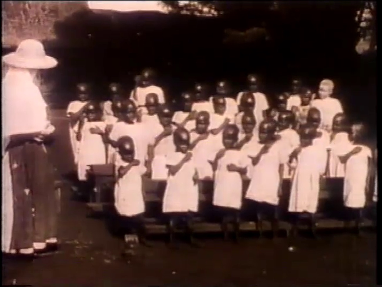 fromthepoletotheequator kuva1 (kopio)