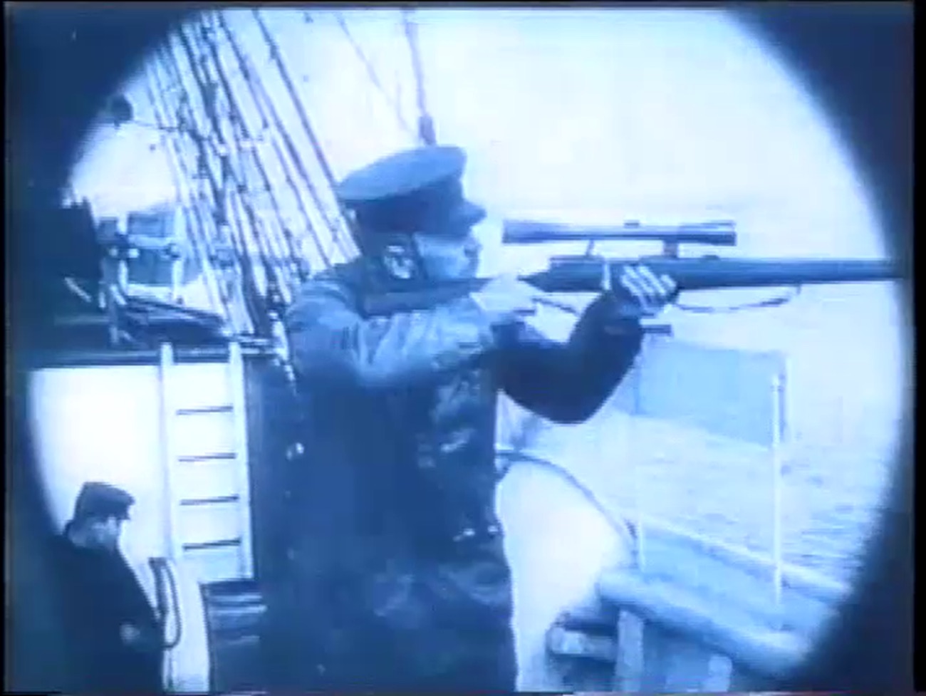 fromthepoletotheequator kuva3 (kopio)