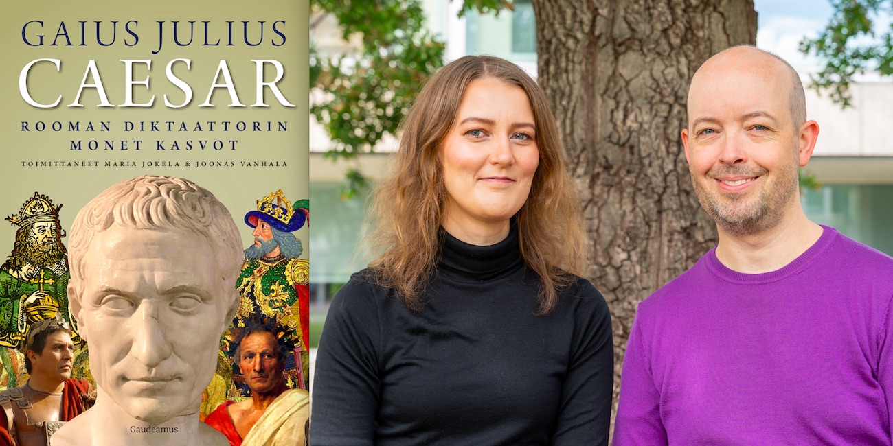 levoton tuhkimo by hanna maria gronlund kulttuuritoimitus INSTA levoton tuhkimo by hanna maria gronlund kulttuuritoimitus INSTA