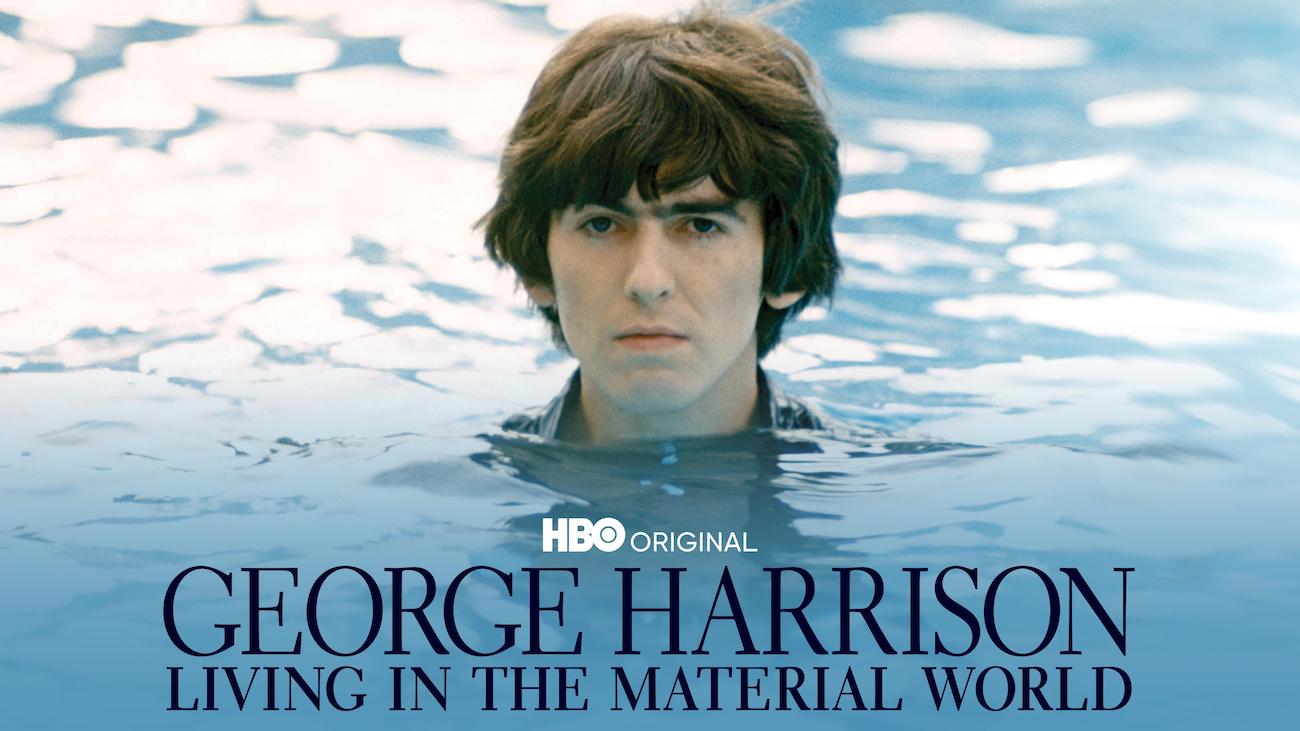 levoton tuhkimo by hanna maria gronlund kulttuuritoimitus INSTA levoton tuhkimo by hanna maria gronlund kulttuuritoimitus INSTA