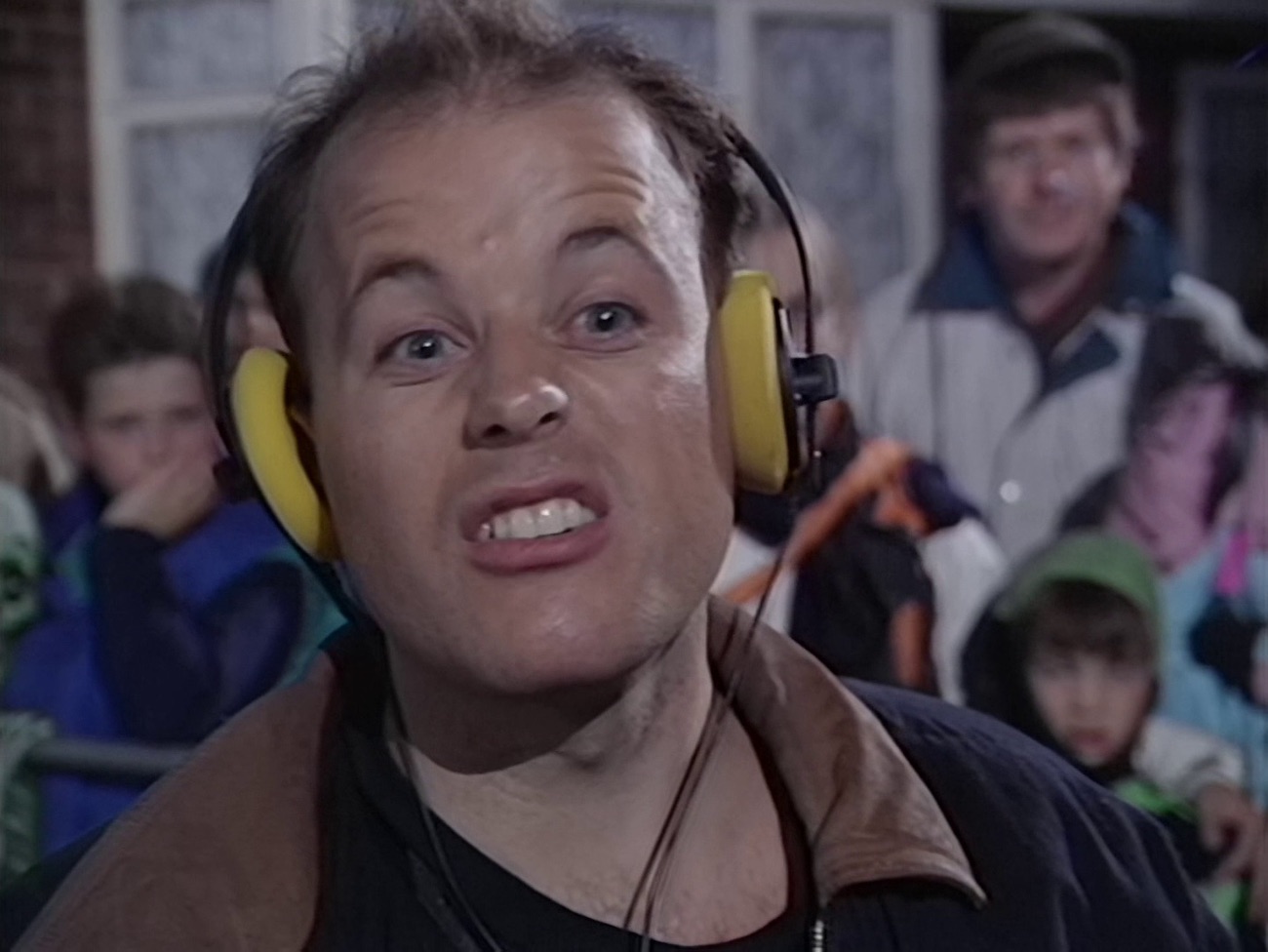 ghostwatch kuva2 (kopio)