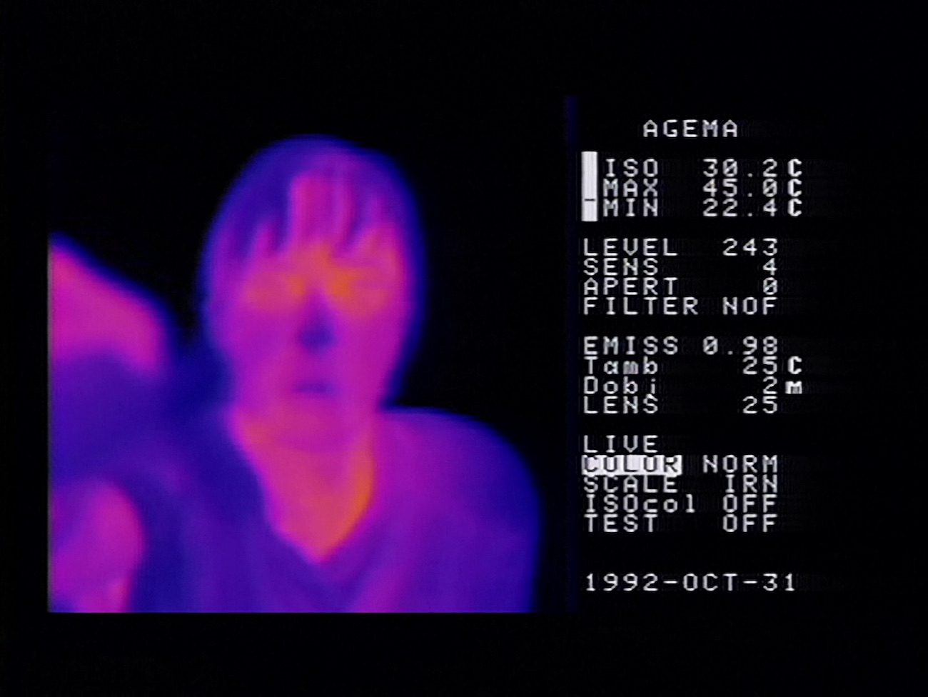 ghostwatch kuva3 (kopio)