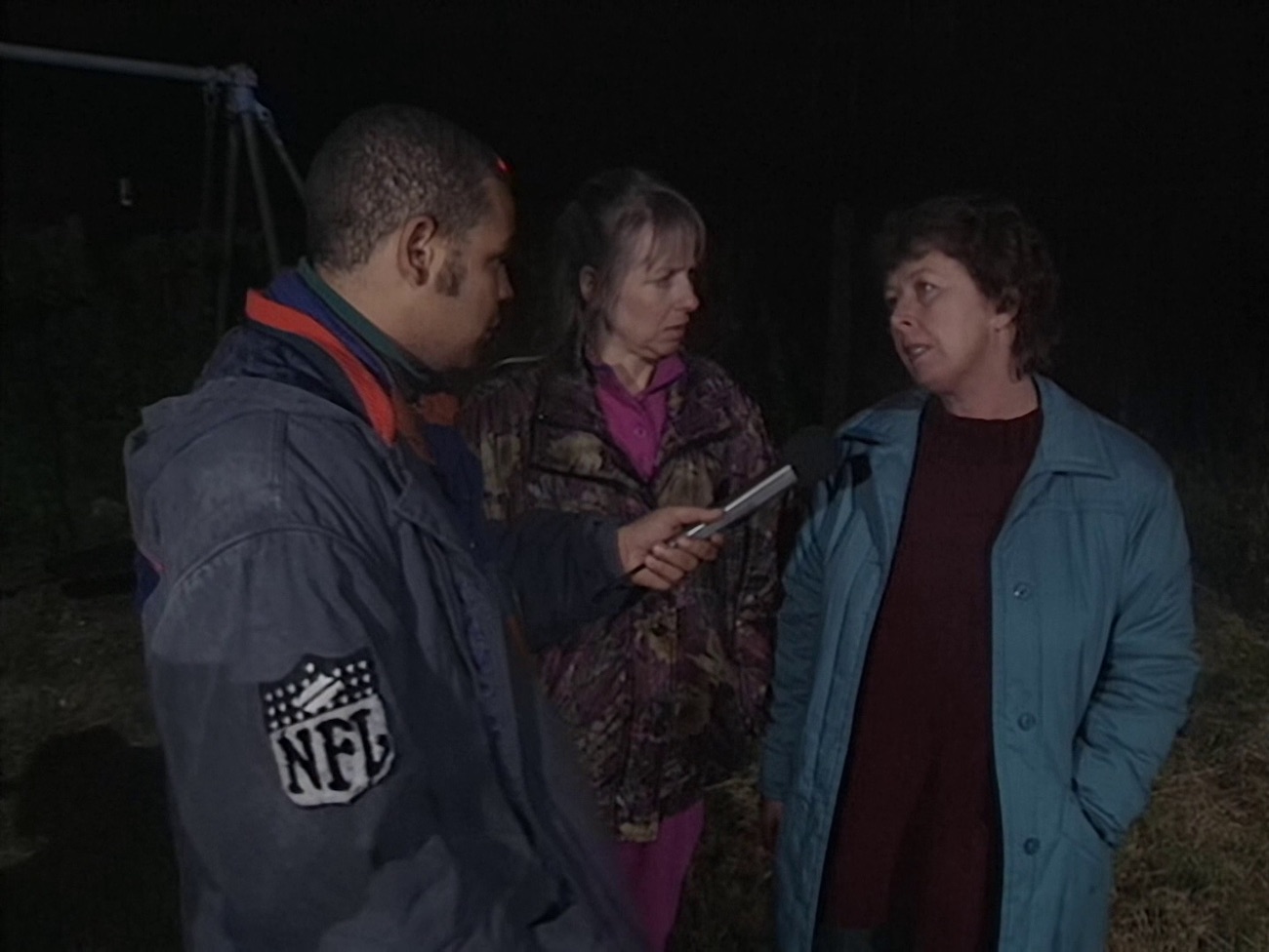 ghostwatch kuva4 (kopio)