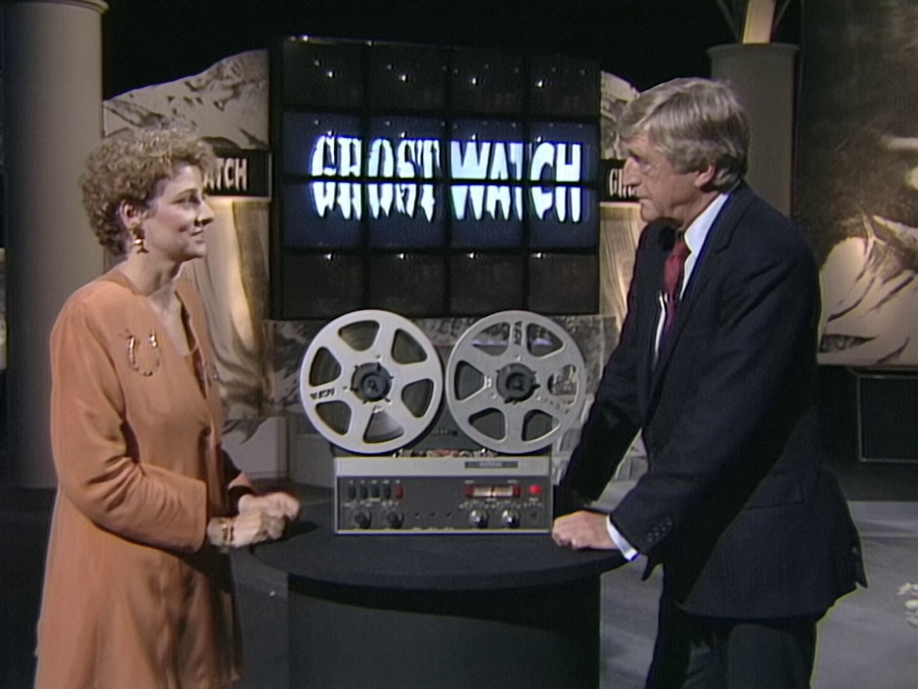 levoton tuhkimo by hanna maria gronlund kulttuuritoimitus INSTA