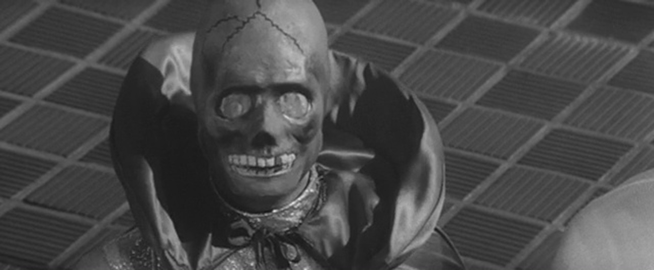 levoton tuhkimo by hanna maria gronlund kulttuuritoimitus INSTA