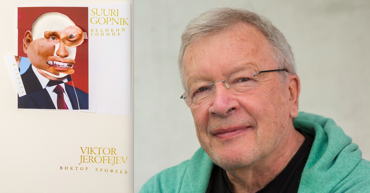 levoton tuhkimo by hanna maria gronlund kulttuuritoimitus INSTA