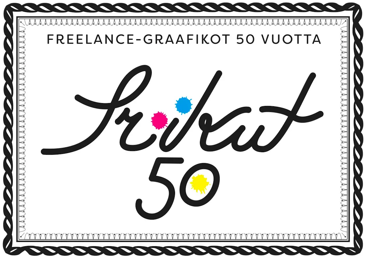 levoton tuhkimo by hanna maria gronlund kulttuuritoimitus INSTA levoton tuhkimo by hanna maria gronlund kulttuuritoimitus INSTA