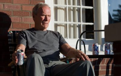 Parasta juuri nyt (15.10.2025): Clint Eastwood, Veikko Huovinen, Mandy, Koloman Moser, Dietrich Fischer-Dieskau