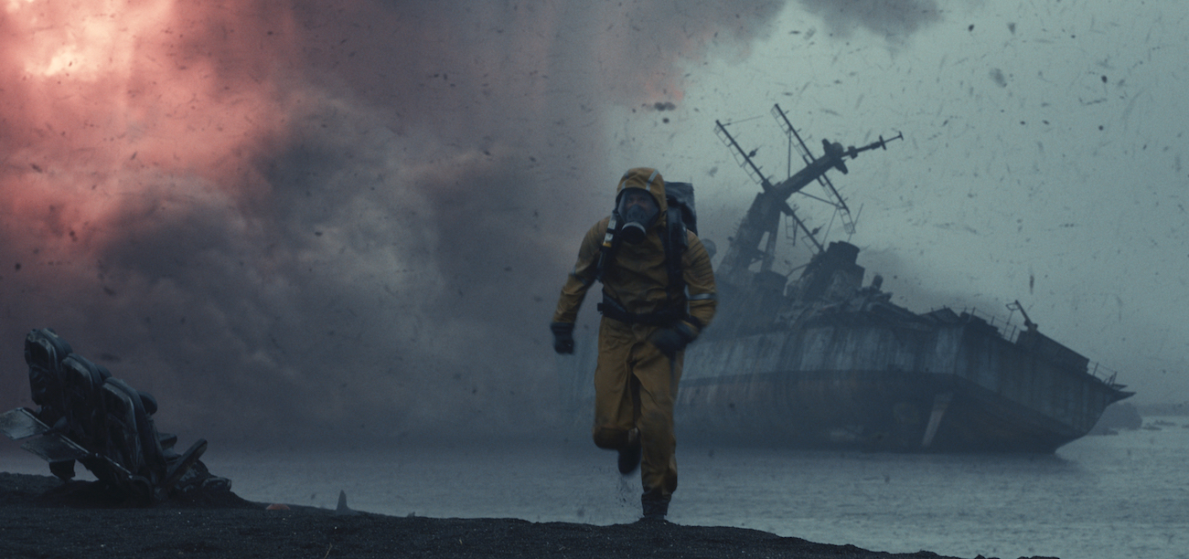 levoton tuhkimo by hanna maria gronlund kulttuuritoimitus INSTA