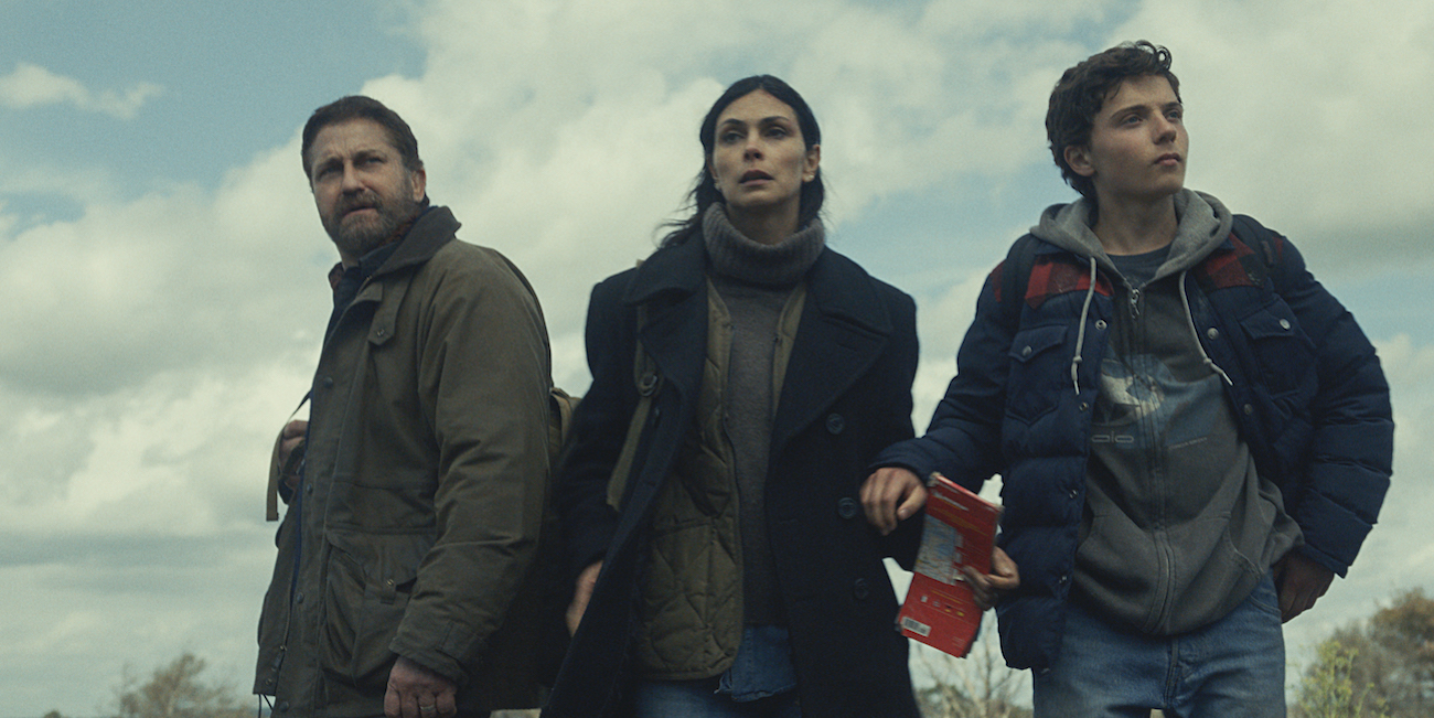 greenland sg 01982rc