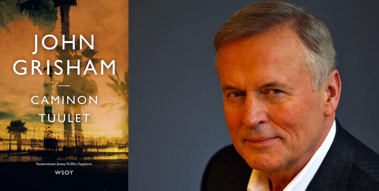 levoton tuhkimo by hanna maria gronlund kulttuuritoimitus INSTA levoton tuhkimo by hanna maria gronlund kulttuuritoimitus INSTA