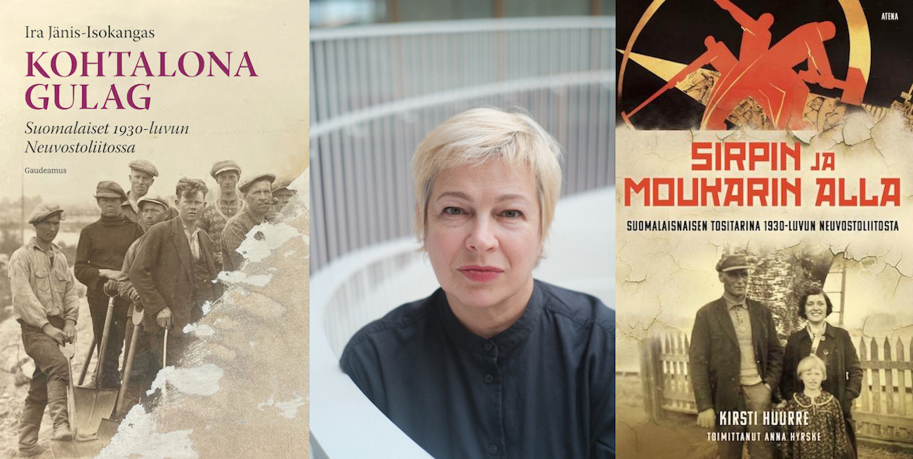 levoton tuhkimo by hanna maria gronlund kulttuuritoimitus INSTA