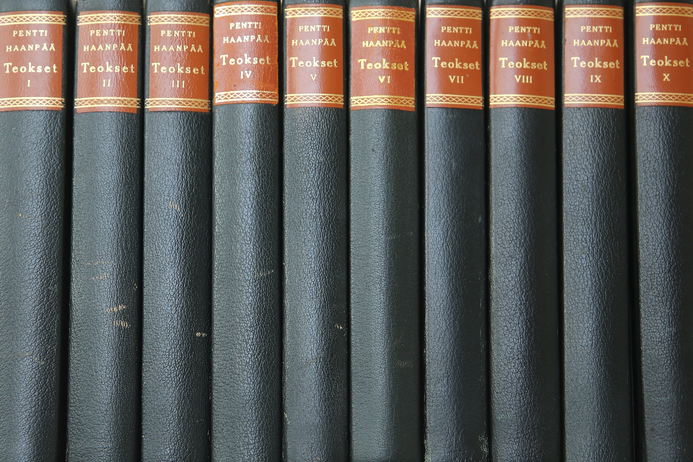 levoton tuhkimo by hanna maria gronlund kulttuuritoimitus INSTA