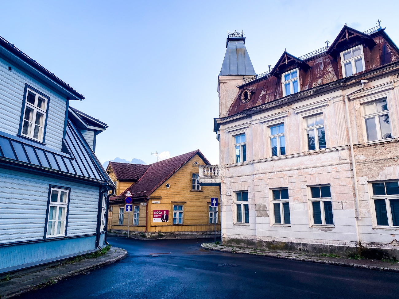 levoton tuhkimo by hanna maria gronlund kulttuuritoimitus INSTA