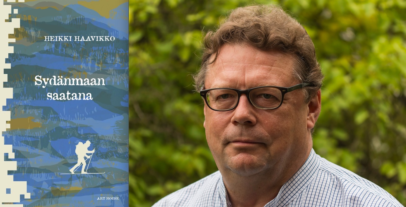 levoton tuhkimo by hanna maria gronlund kulttuuritoimitus INSTA levoton tuhkimo by hanna maria gronlund kulttuuritoimitus INSTA