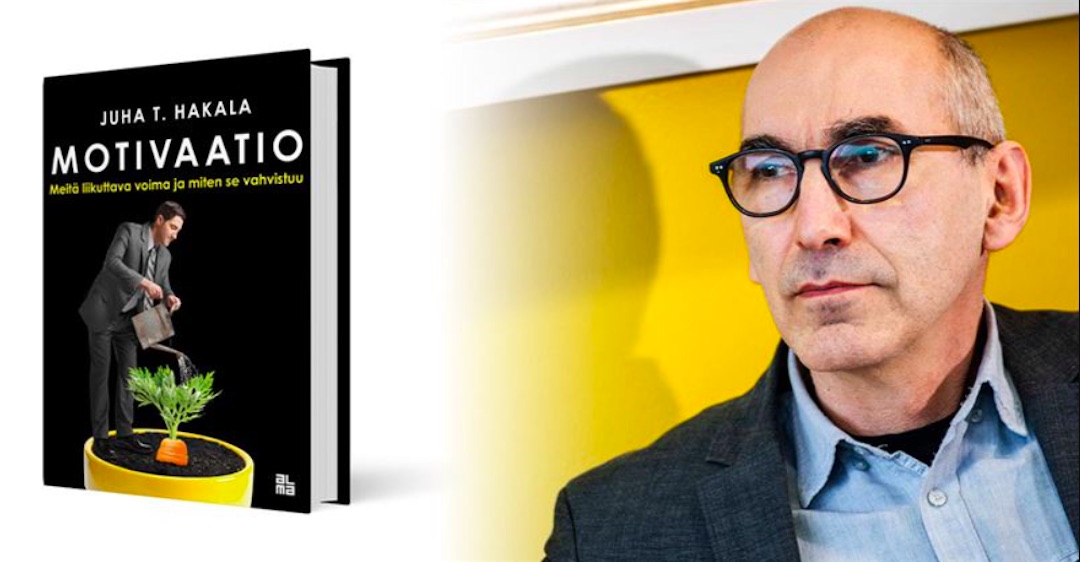 levoton tuhkimo by hanna maria gronlund kulttuuritoimitus INSTA