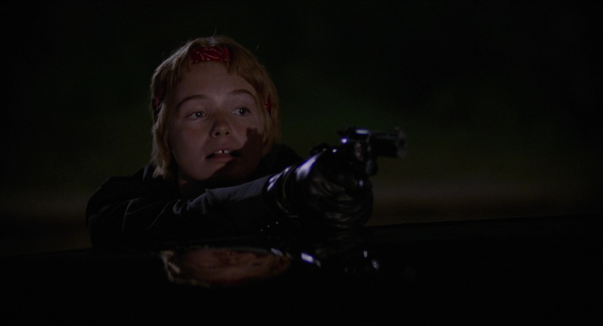 levoton tuhkimo by hanna maria gronlund kulttuuritoimitus INSTA