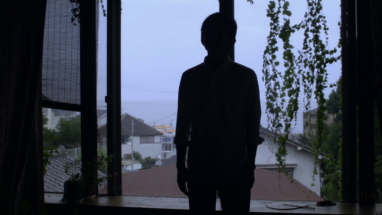 happy hour kuva1 (kopio)