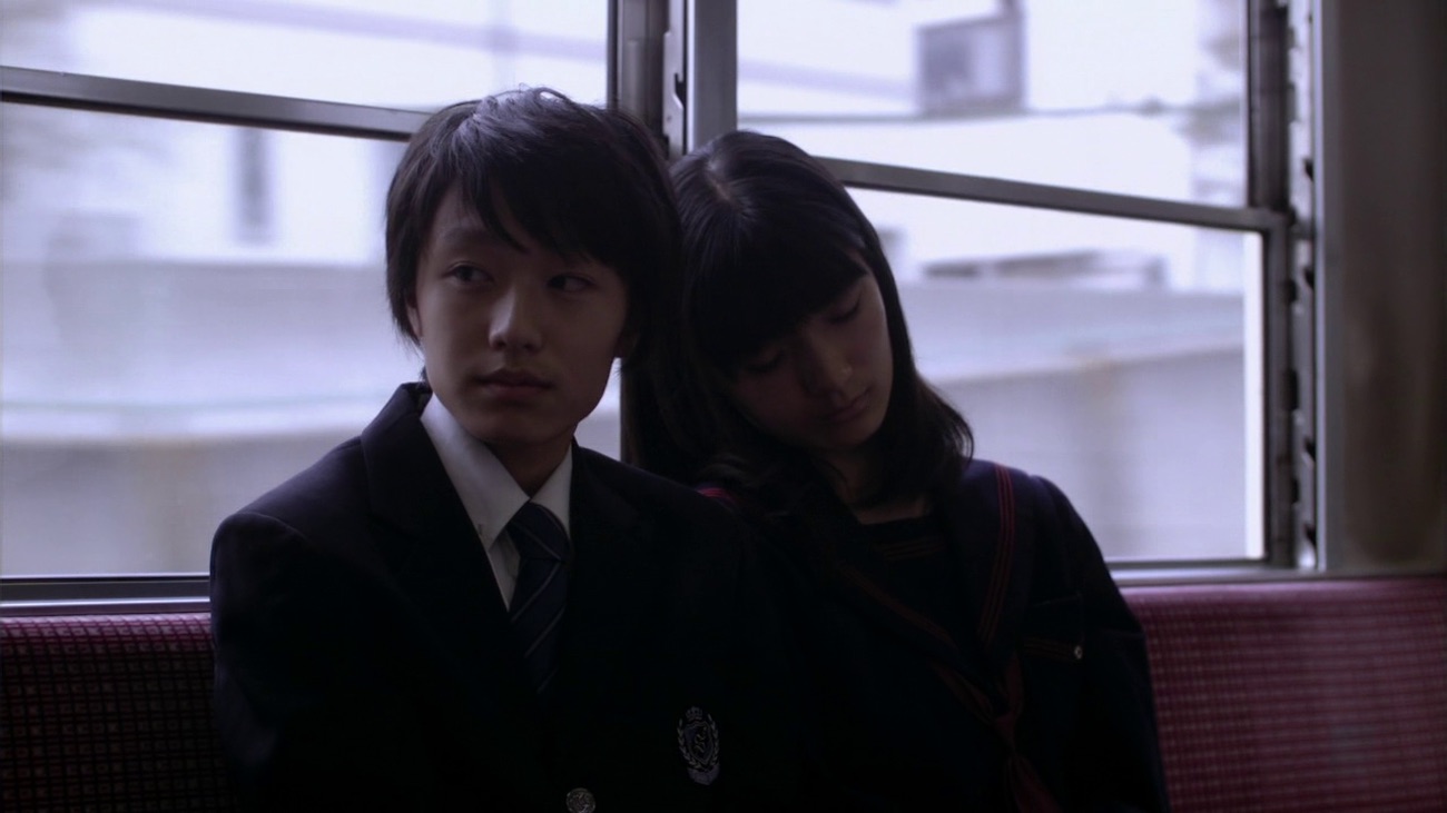 happy hour kuva2 (kopio)