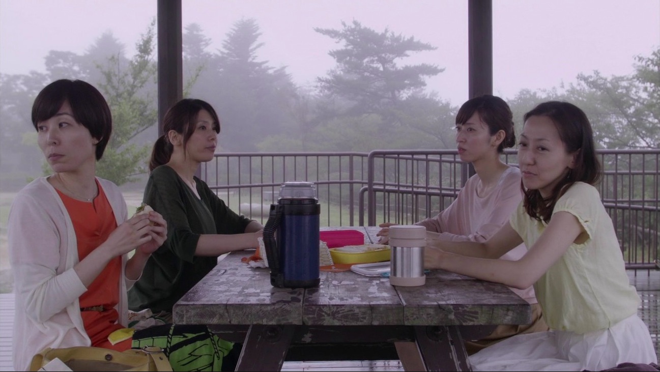 levoton tuhkimo by hanna maria gronlund kulttuuritoimitus INSTA