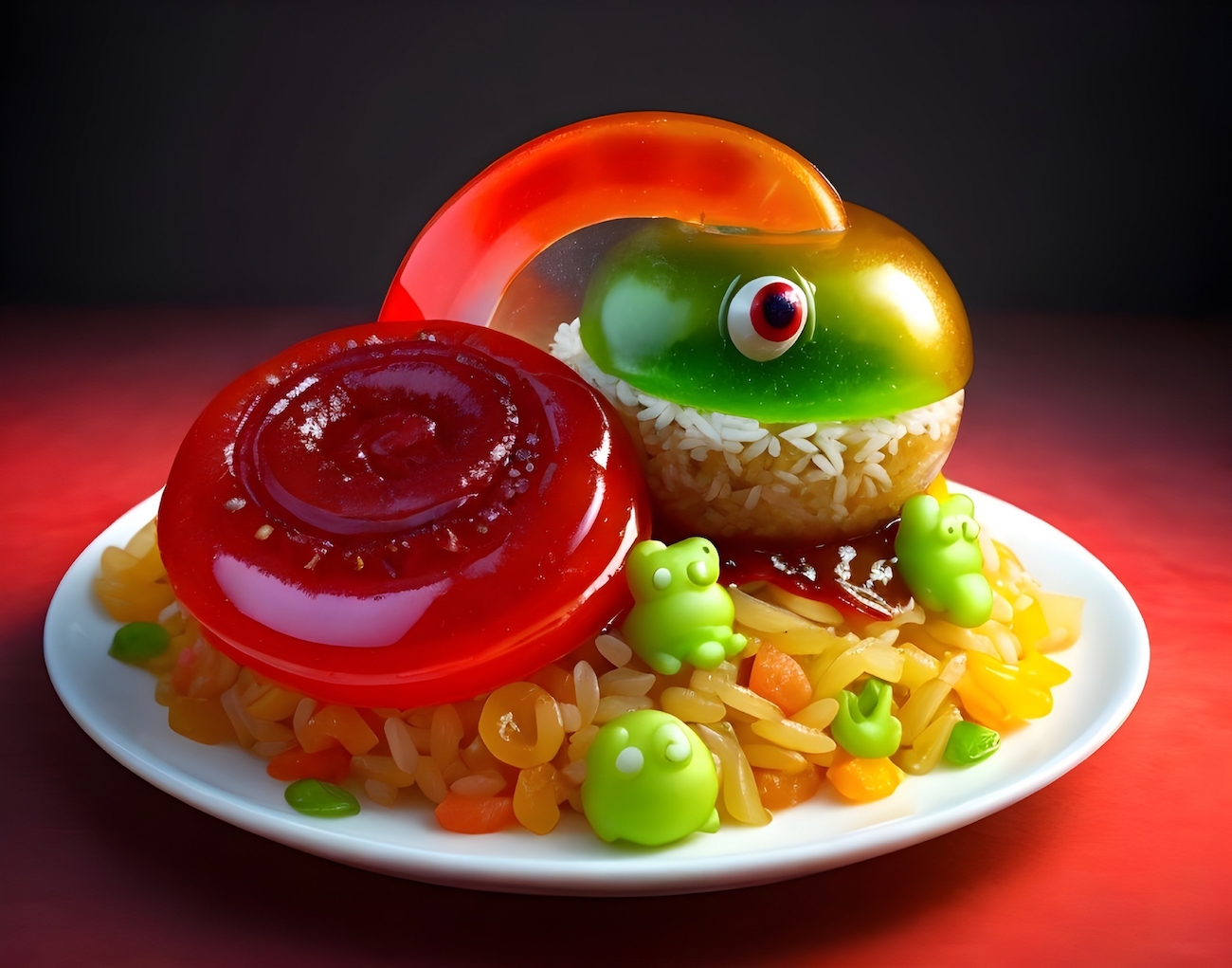 haribo kimchi 54294929219 o