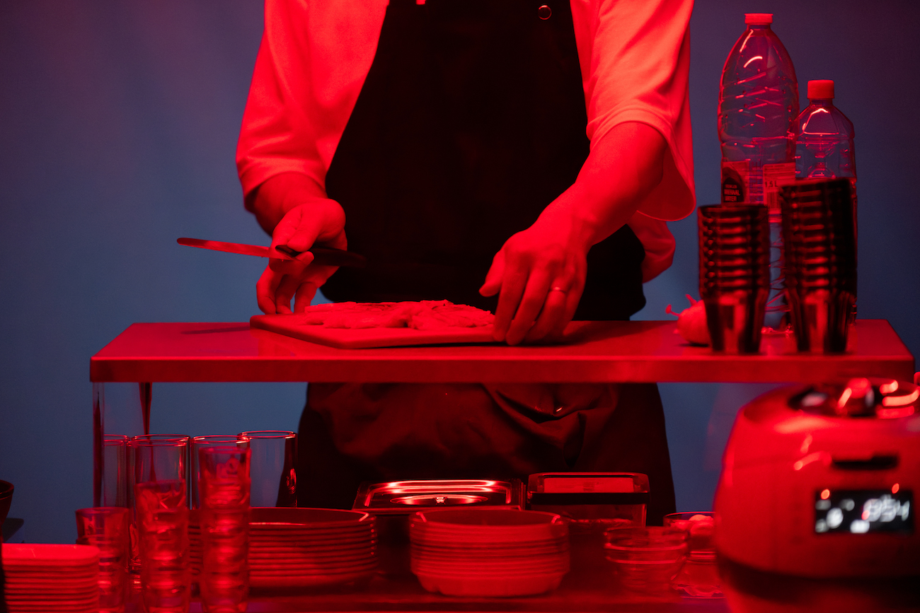 haribo kimchi 54294929264 o