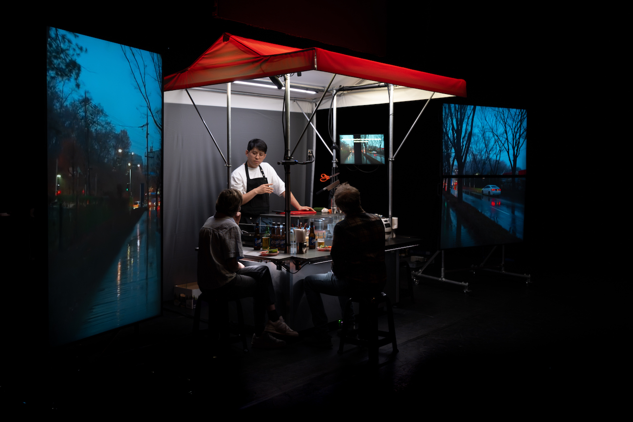 haribo kimchi 54294940563 o