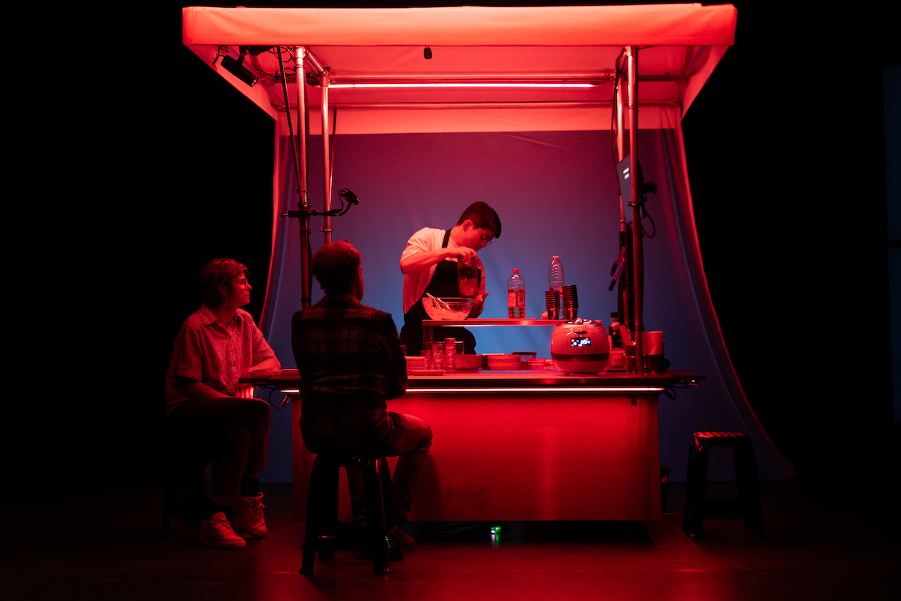 levoton tuhkimo by hanna maria gronlund kulttuuritoimitus INSTA levoton tuhkimo by hanna maria gronlund kulttuuritoimitus INSTA