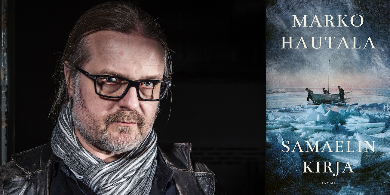 levoton tuhkimo by hanna maria gronlund kulttuuritoimitus INSTA