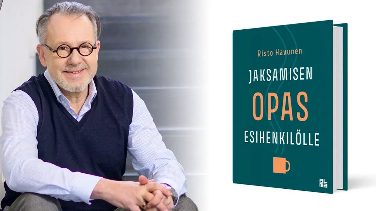 levoton tuhkimo by hanna maria gronlund kulttuuritoimitus INSTA