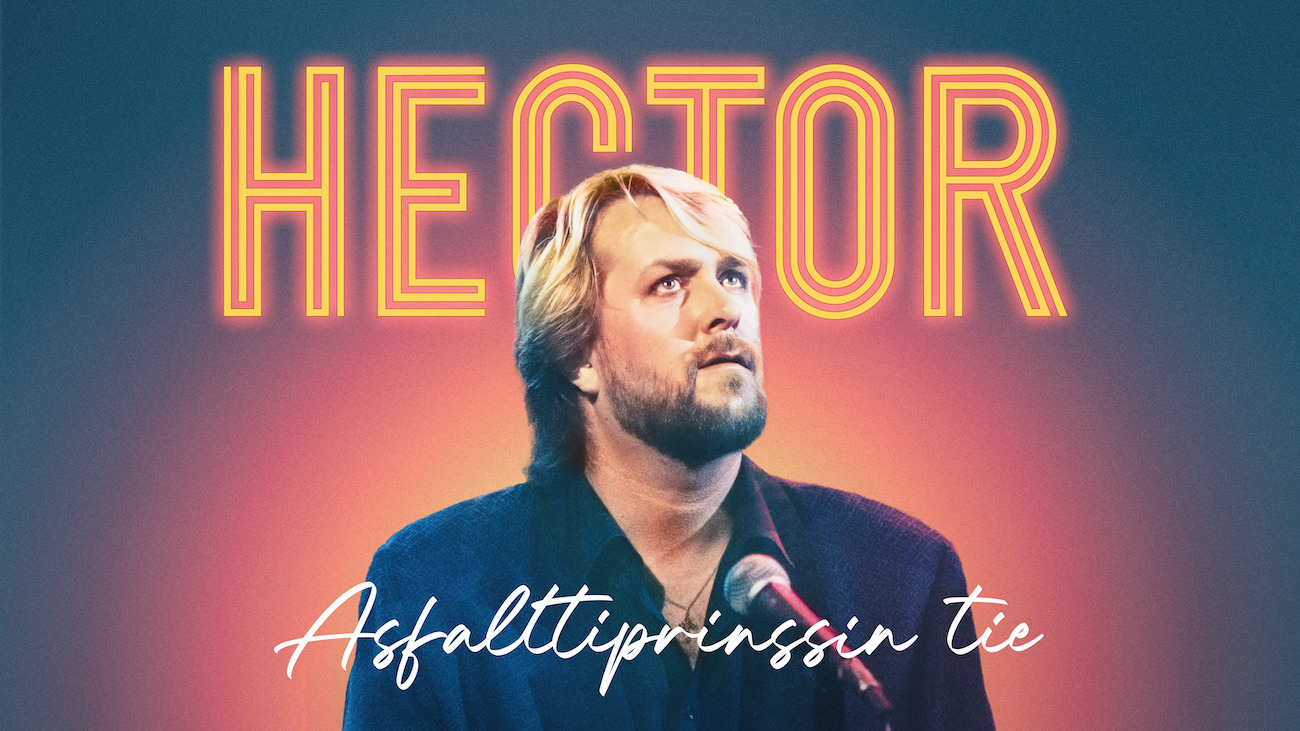 levoton tuhkimo by hanna maria gronlund kulttuuritoimitus INSTA