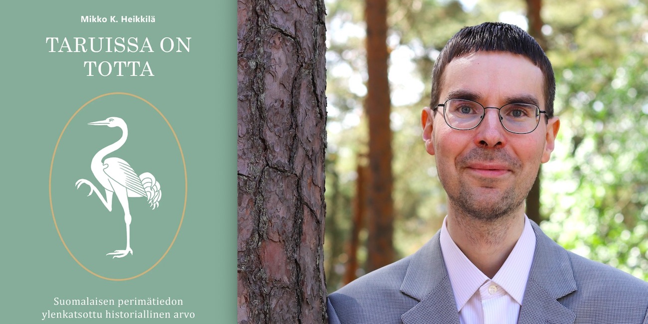 levoton tuhkimo by hanna maria gronlund kulttuuritoimitus INSTA