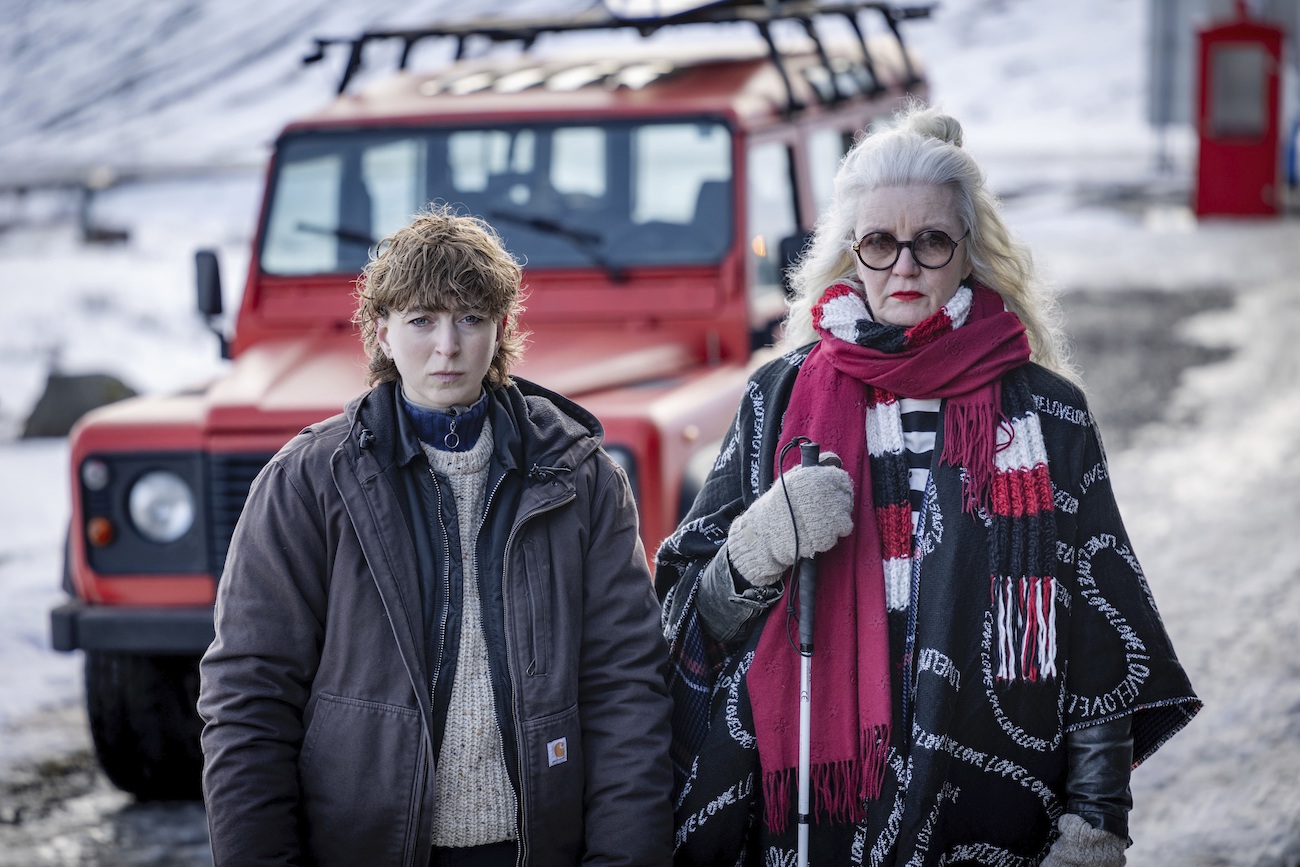 hildur jakso 1 ebba katrin finnsdottir halldora geirhardsdottir picture bjorgvin hilmarsson 8922