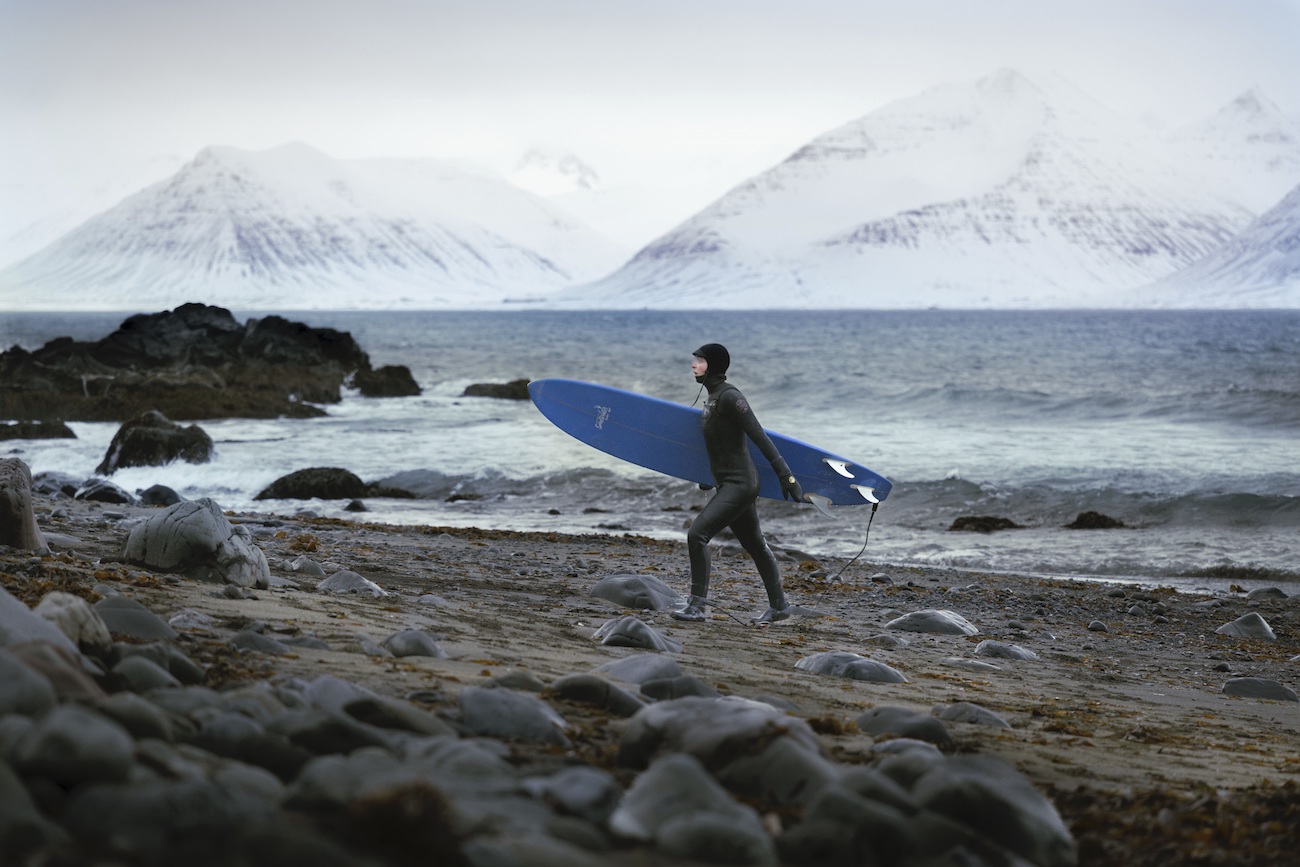 levoton tuhkimo by hanna maria gronlund kulttuuritoimitus INSTA