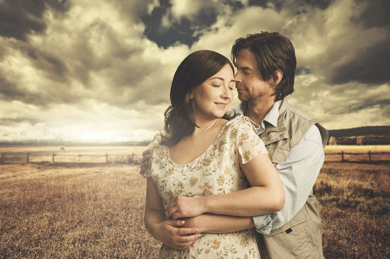 hiljaiset sillat kuva tavaton media